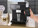 Кофемашина MIELE CM7750