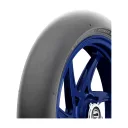 Мотошина Michelin Power Slick 2 120/70 ZR 17 58W TL