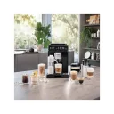 Кофемашина автоматическая De'Longhi Eletta Explore ECAM452.67.G, 19 бар, Cold Brew