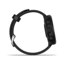 Смарт часы Garmin Forerunner 55, GPS, Black 010-02562-10