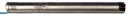 Насос скважинный GRUNDFOS SQ 2-55 96585935