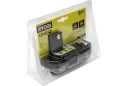 Аккумулятор RB1825C ONE+ 18В, 2.5Ач Ryobi 5133005516