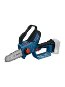 Аккумуляторная сучкорезная пила Bosch GKE 18V-15 Professional