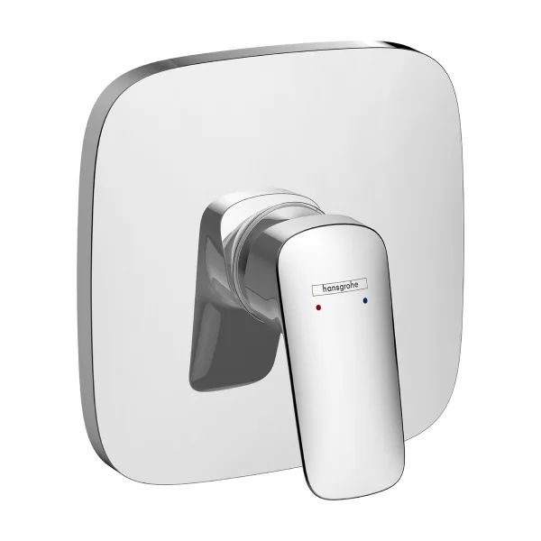 Смеситель для душа Hansgrohe Logis 71605000