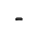 Профессиональный автономный DJ-проигрыватель Denon SC6000 Prime