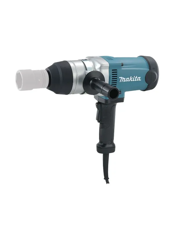 Ударный гайковерт Makita TW1000