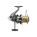 Катушка Shimano Aerlex 14000 XSC(25ALX140XSC)