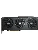 Видеокарта GIGABYTE GeForce RTX 5060 Ti Gaming OC 8G (8 ГБ, GDDR7, Ultra HD 8K (7680x4320), PCI-E 5.0), GV-N506TGAMING OC-8GD