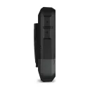 Навигатор Garmin eTrex Solar, GPS, ГЛОНАСС, Галилео (010-02782-00)