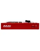Семплер AKAI MPC One+