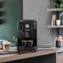 Кофемашина De'Longhi Magnifica S ECAM11.112.B
