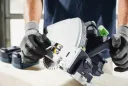 Аккумуляторная погружная пила Festool TSC 55 KEBI-Plus/XL 100Y Limited Edition 578226