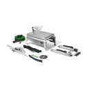 Монтажная дисковая пила Festool PRECISIO CS 50 EBG 574765