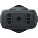 Экшн-камера панорамная Insta360 X4 Air Standard Bundle, 8K 360°, 165 г, водозащита 15 м