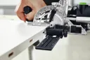 Фрезер для дюбельных соединений Festool DF 500 Q-PLUS 100Y LIM 578239