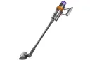 Вертикальный пылесос Dyson V15 Detect Absolute 2026, 494719-01