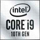 Процессор Intel Core i9-13900KF LGA1700 OEM (CM8071505094012)