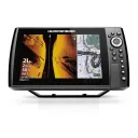 Эхолот Humminbird HELIX 9 Chirp GPS G4N