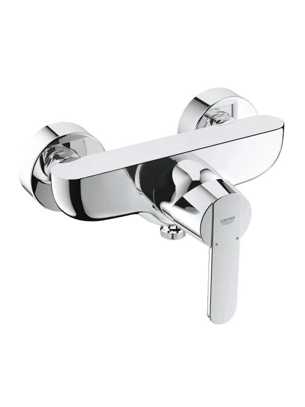 Смеситель для душа GROHE Get 32888000