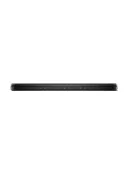 Ноутбук ASUS ROG Flow Z13 GZ302EA 13.40", AMD Ryzen AI Max+ 395, RAM 32 ГБ, SSD 1024 ГБ, AMD Radeon 8060S, Windows Home (90NR0JY1-M002E0), черный, Русская раскладка