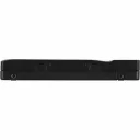 Серверный SSD-накопитель Micron 7450 PRO U.3 7mm 1.92 ТБ (MTFDKCB1T9TFR)
