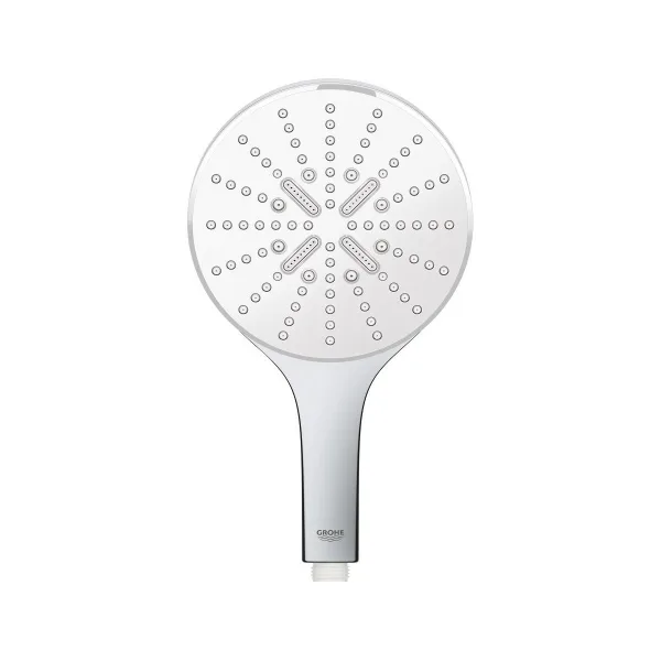 Душевая лейка Grohe Vitalio Smart Active 26597000