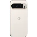 Смартфон Google Pixel 9 Pro XL 16/128 GB, Porcelain