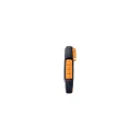 Цифровой мультиметр Testo 760-2