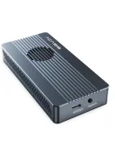 Корпус для твердотельных накопителей ACASIS TBU405ProM1