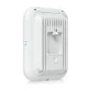 Уличная точка доступа Ubiquiti UniFi U7 Pro Outdoor