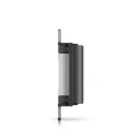 Электромеханический замок Ubiquiti Electric Lock