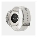 Смарт часы Suunto Race S Powder Gray 32Гб (SS051017000)