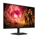 Монитор Odyssey G5 G50F 32" (S32FG506EU), IPS, 2560x1440 2K, 180 Гц, черный