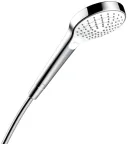 Душ ручной Hansgrohe Croma Select S 26802400