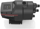 Насосная станция GRUNDFOS Scala 1 3-45 99530405