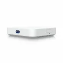 Маршрутизатор Ubiquiti UniFi Cloud Gateway Max