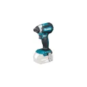 Аккумуляторный ударный винтовёрт Makita DTD153Z (без АКБ и ЗУ), коробка