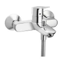 Смеситель для ванны и душа Hansgrohe MyCube 71241000