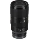 Объектив Sony E 70–350 мм F4.5–6.3 G OSS SEL70350G