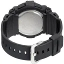 Часы наручные мужские кварцевые G-Shock GW-7900B-1ER