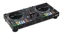 DJ-контроллер Rane One 1770857731