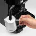 Кофемашина De'Longhi Magnifica S ECAM11.112.B