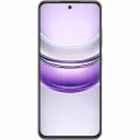 Смартфон realme 14x 5G 6/128GB, Carbon Black