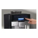 Кофемашина Siemens EQ.6 plus s700 TE657503DE
