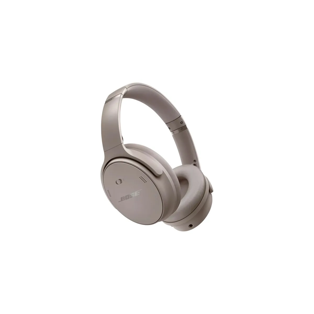Наушники Bose QuietComfort (884367-1100), песочный