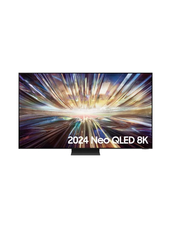 Телевизор Samsung QE85QN800D 85" 8K Neo QLED Smart TV