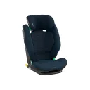 Автокресло 15-36 кг 100-150 см Maxi-Cosi RodiFix Pro 2 i-Size Authentic Blue синий