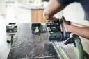 Аккумуляторная погружная пила Festool TSC 55 KEBI-Plus/XL 100Y Limited Edition 578226