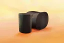 Умная колонка Sonos Era 100 Black (E10G1EU1BLK)