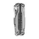 Мультитул Leatherman Charge Plus 832528